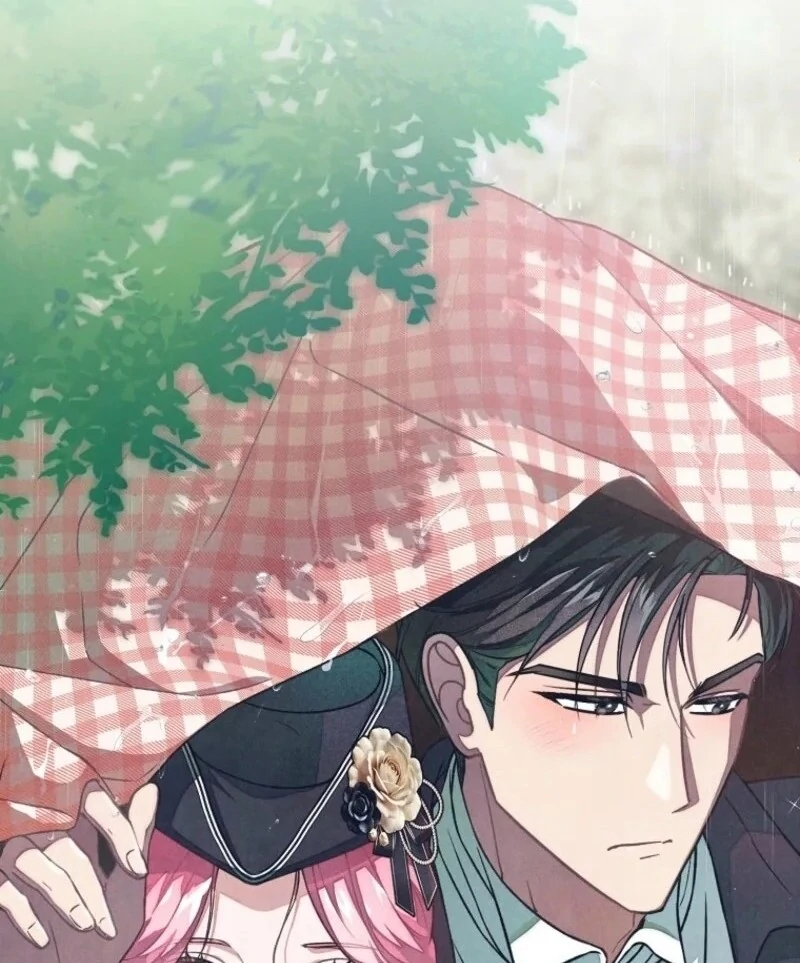 The Duke’s Obsession with His Wife Chapter 37 477 ch 37 113