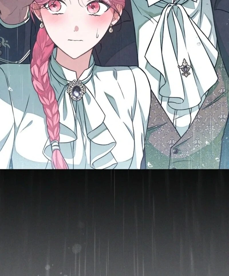 The Duke’s Obsession with His Wife Chapter 37 478 ch 37 114