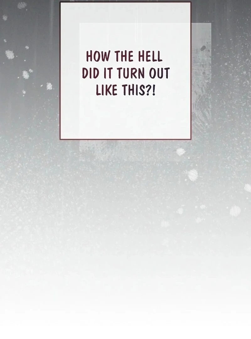 The Duke’s Obsession with His Wife Chapter 37 479 ch 37 115