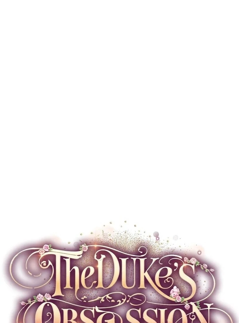 The Duke’s Obsession with His Wife Chapter 37 480 ch 37 116