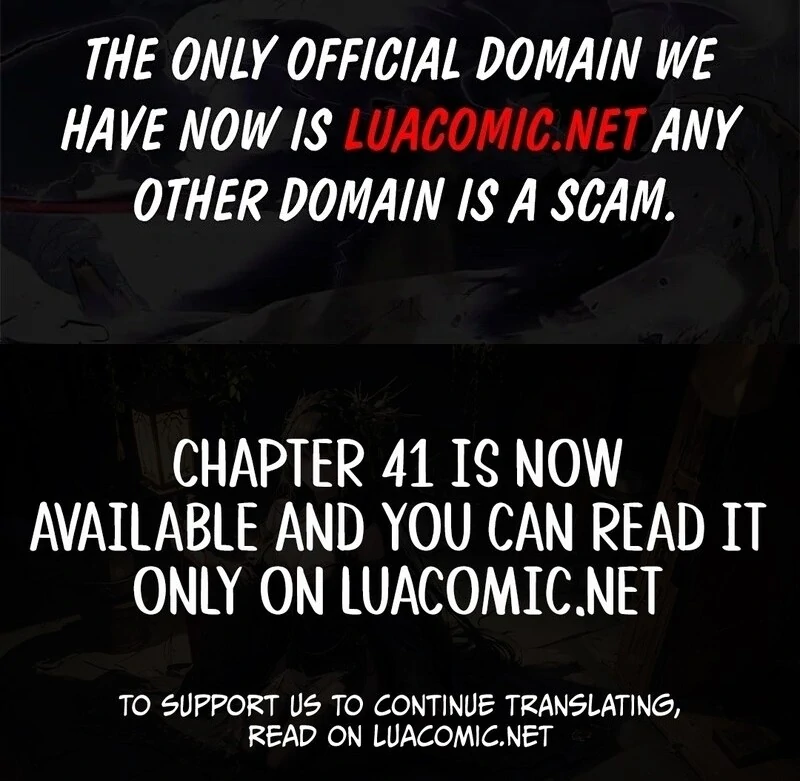 The Duke’s Obsession with His Wife Chapter 37 483 ch 37 119