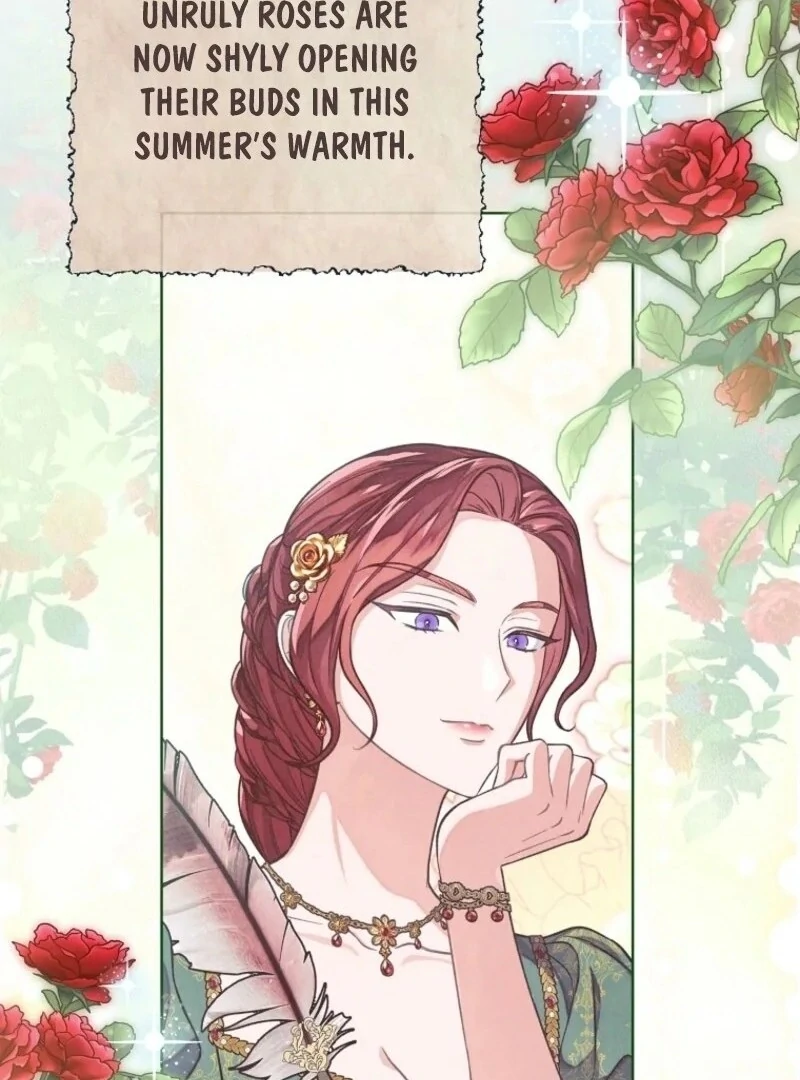 The Duke’s Obsession with His Wife Chapter 37 376 ch 37 12