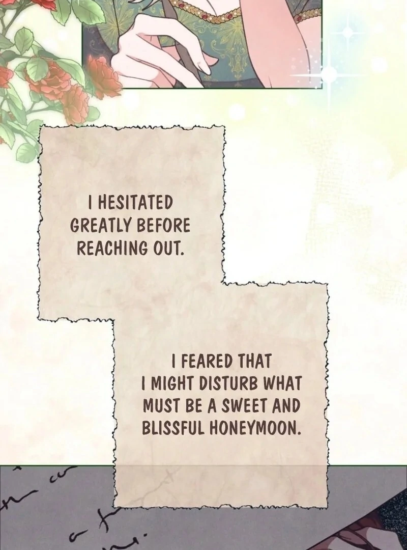 The Duke’s Obsession with His Wife Chapter 37 377 ch 37 13