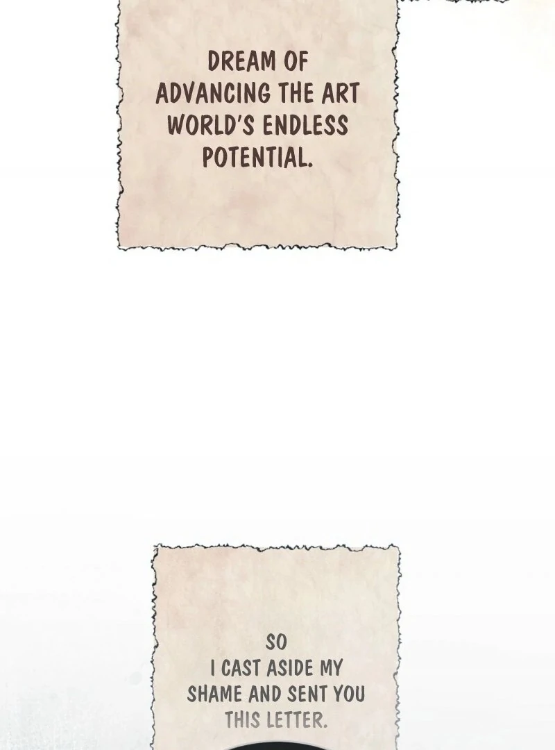 The Duke’s Obsession with His Wife Chapter 37 379 ch 37 15