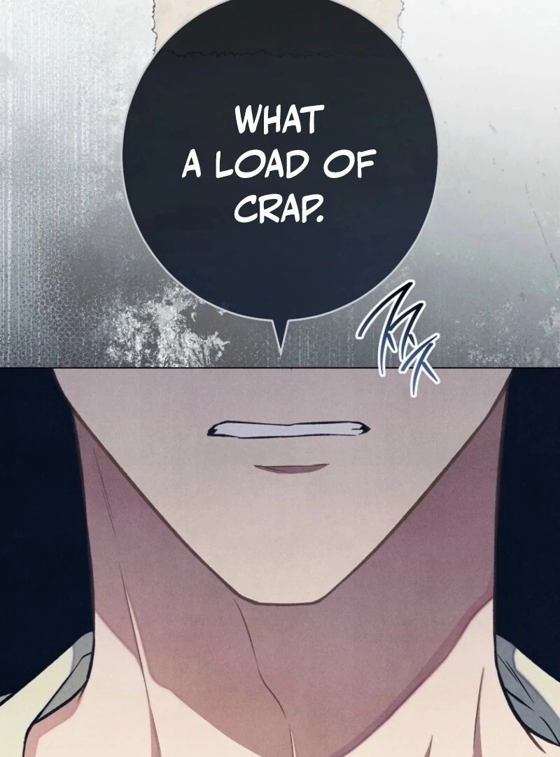 The Duke’s Obsession with His Wife Chapter 37 380 ch 37 16