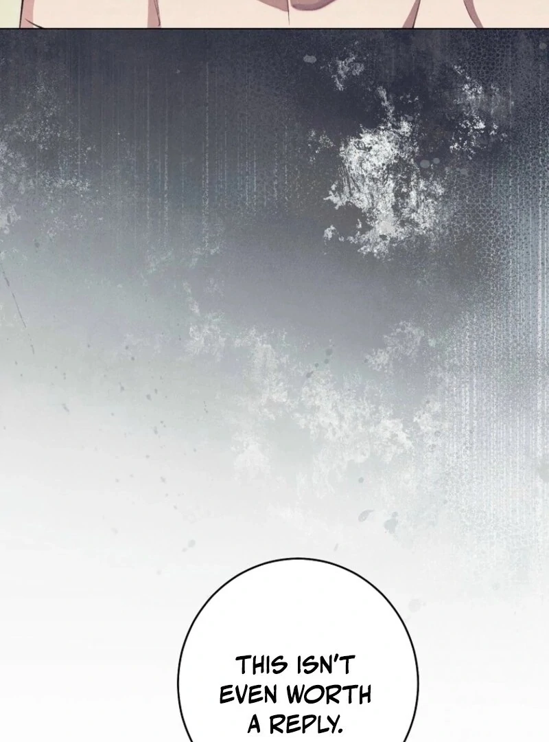 The Duke’s Obsession with His Wife Chapter 37 381 ch 37 17