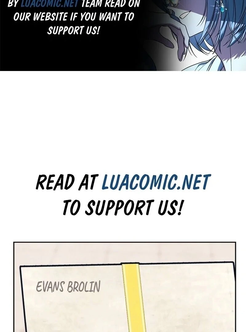 The Duke’s Obsession with His Wife Chapter 37 366 ch 37 2