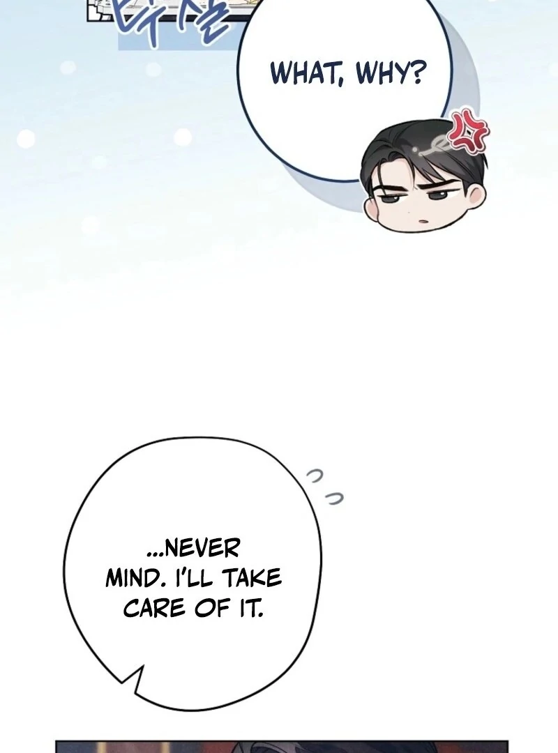 The Duke’s Obsession with His Wife Chapter 37 384 ch 37 20