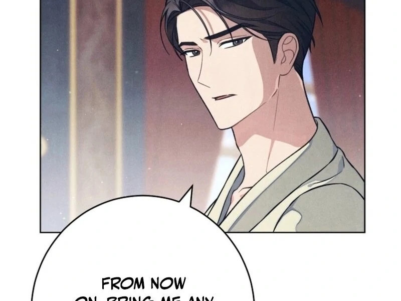 The Duke’s Obsession with His Wife Chapter 37 385 ch 37 21