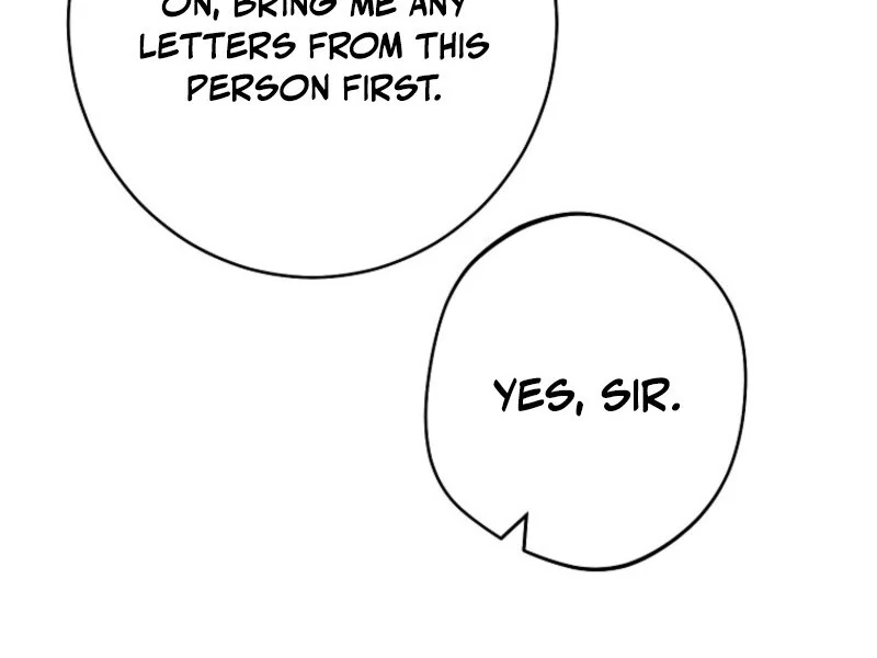 The Duke’s Obsession with His Wife Chapter 37 386 ch 37 22