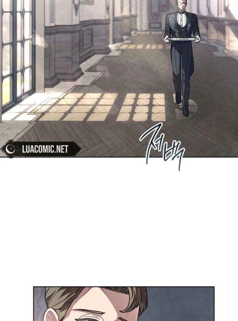 The Duke’s Obsession with His Wife Chapter 37 388 ch 37 24