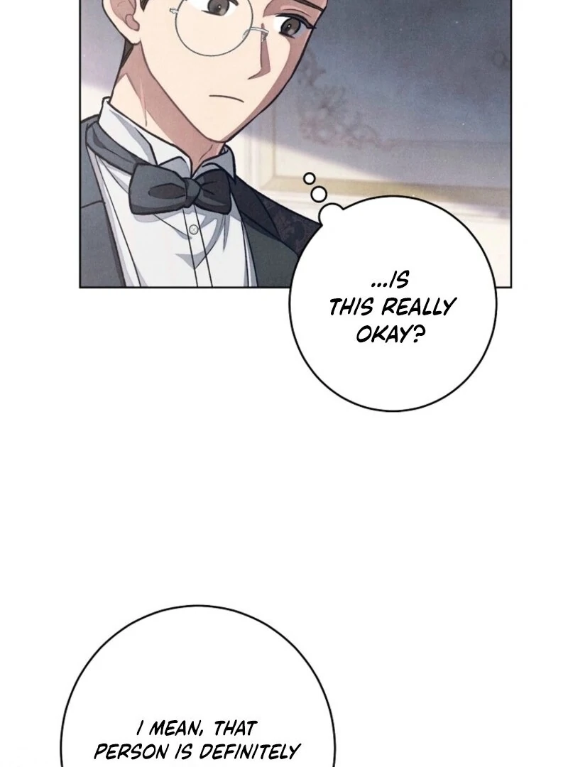 The Duke’s Obsession with His Wife Chapter 37 389 ch 37 25