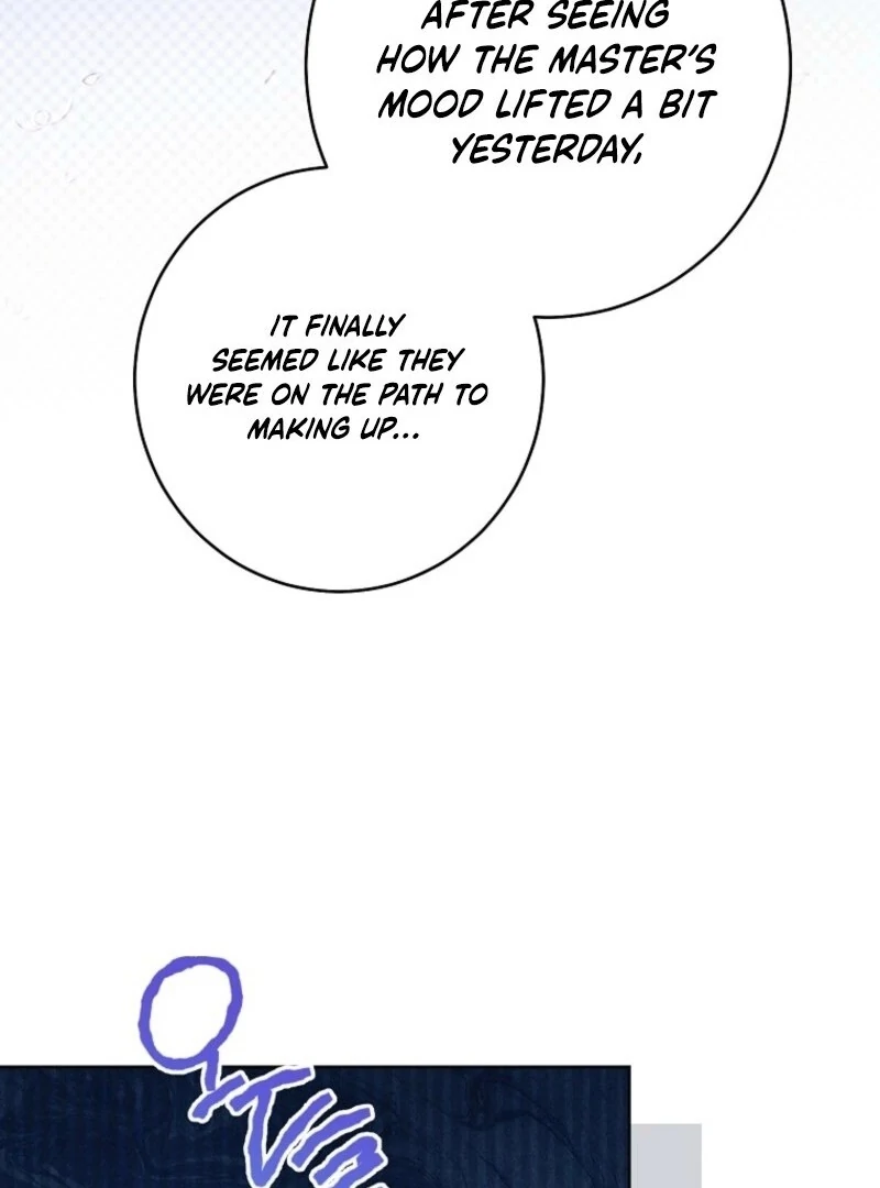 The Duke’s Obsession with His Wife Chapter 37 391 ch 37 27