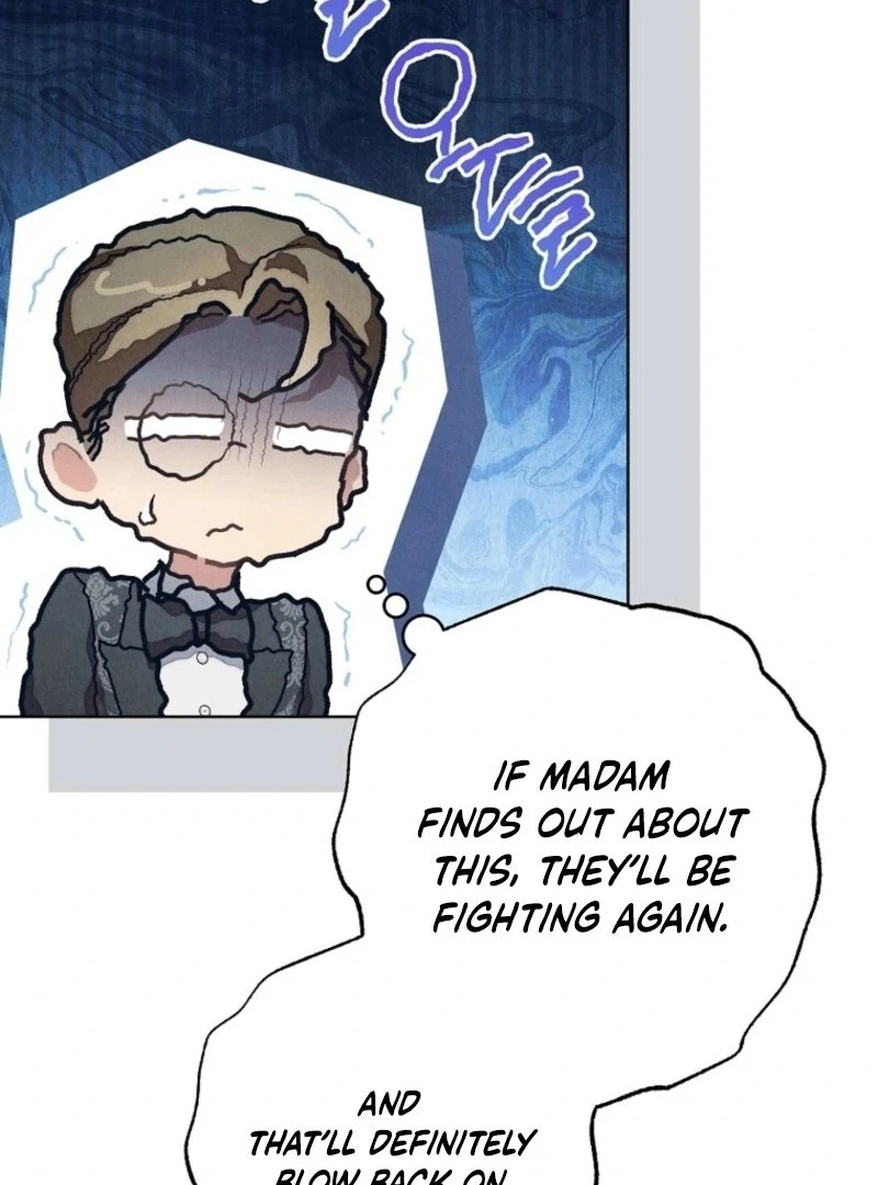 The Duke’s Obsession with His Wife Chapter 37 392 ch 37 28