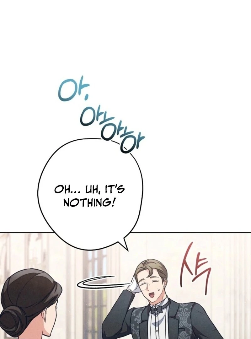 The Duke’s Obsession with His Wife Chapter 37 394 ch 37 30