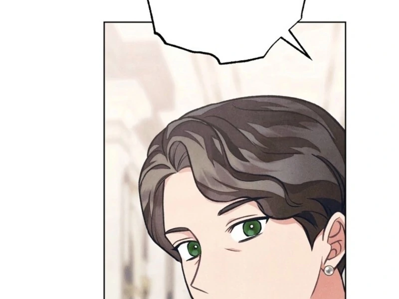The Duke’s Obsession with His Wife Chapter 37 397 ch 37 33