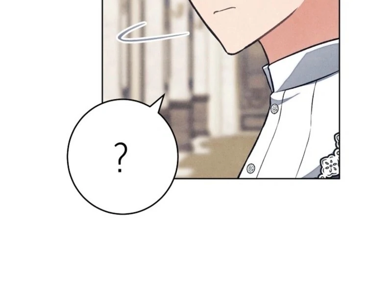 The Duke’s Obsession with His Wife Chapter 37 398 ch 37 34