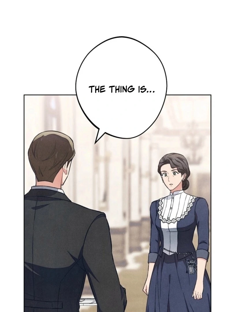 The Duke’s Obsession with His Wife Chapter 37 399 ch 37 35