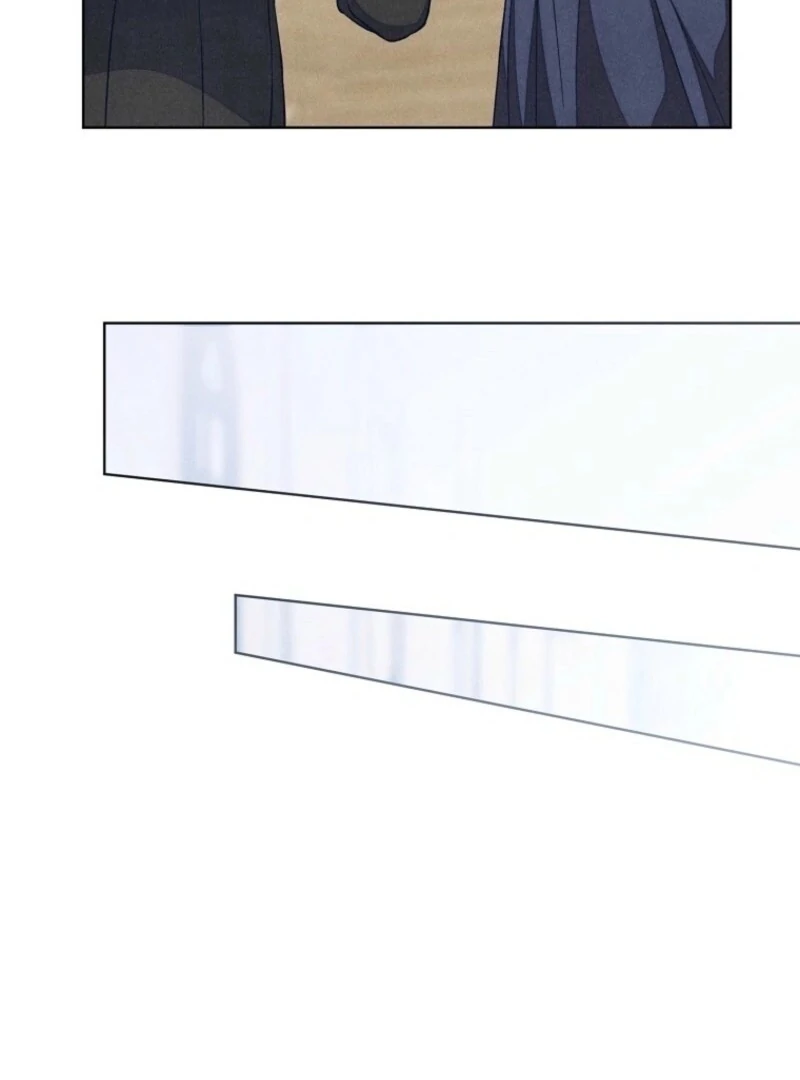 The Duke’s Obsession with His Wife Chapter 37 400 ch 37 36