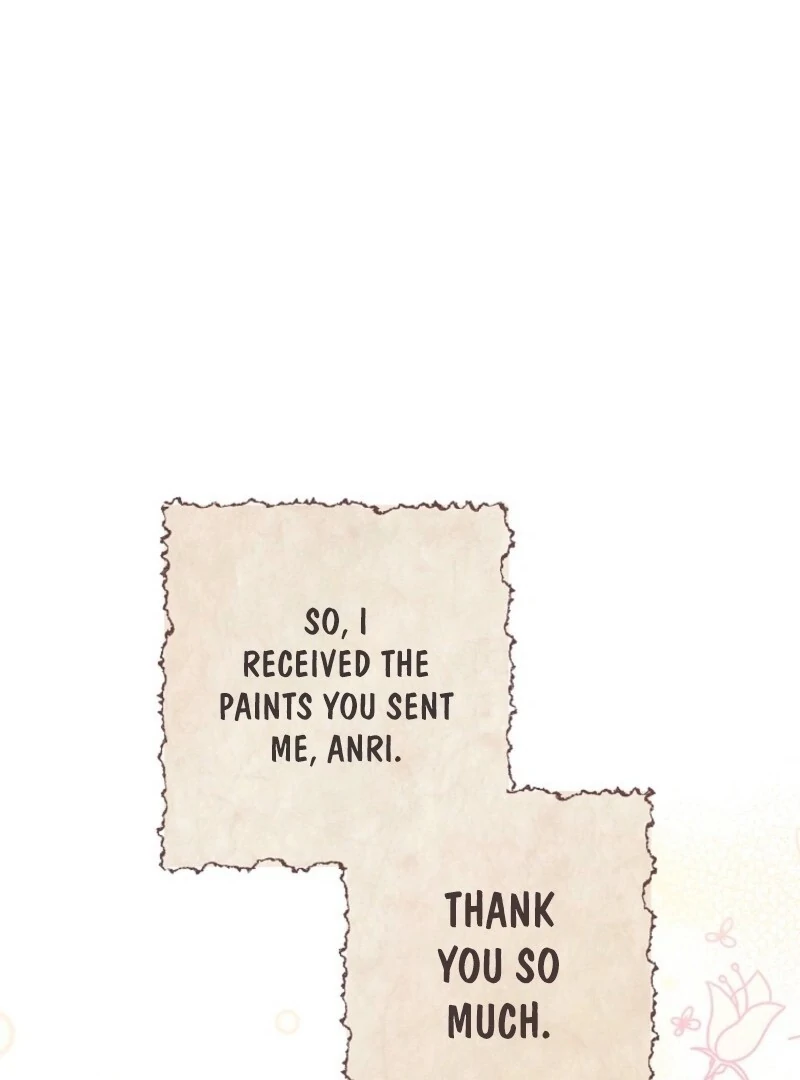 The Duke’s Obsession with His Wife Chapter 37 401 ch 37 37