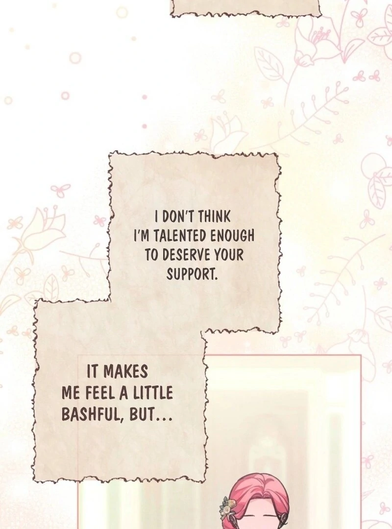 The Duke’s Obsession with His Wife Chapter 37 402 ch 37 38