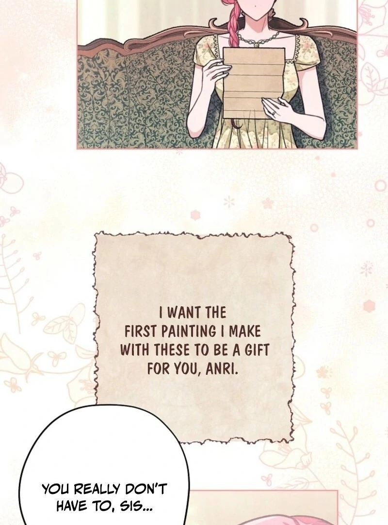 The Duke’s Obsession with His Wife Chapter 37 403 ch 37 39