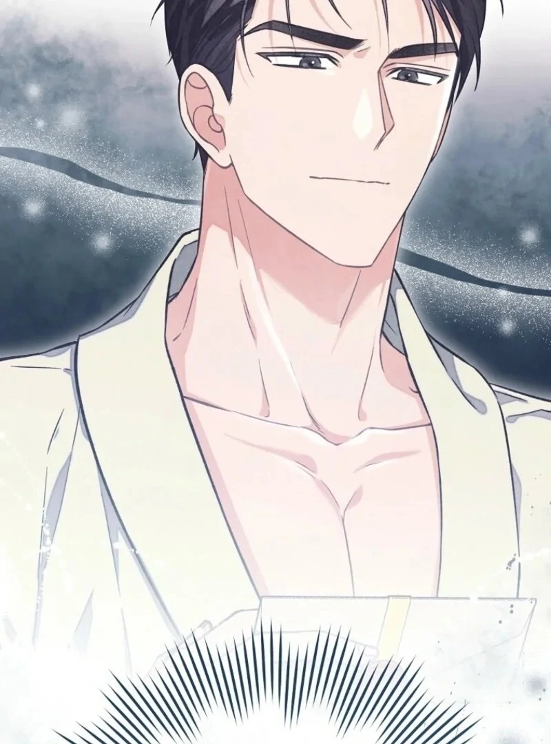 The Duke’s Obsession with His Wife Chapter 37 368 ch 37 4