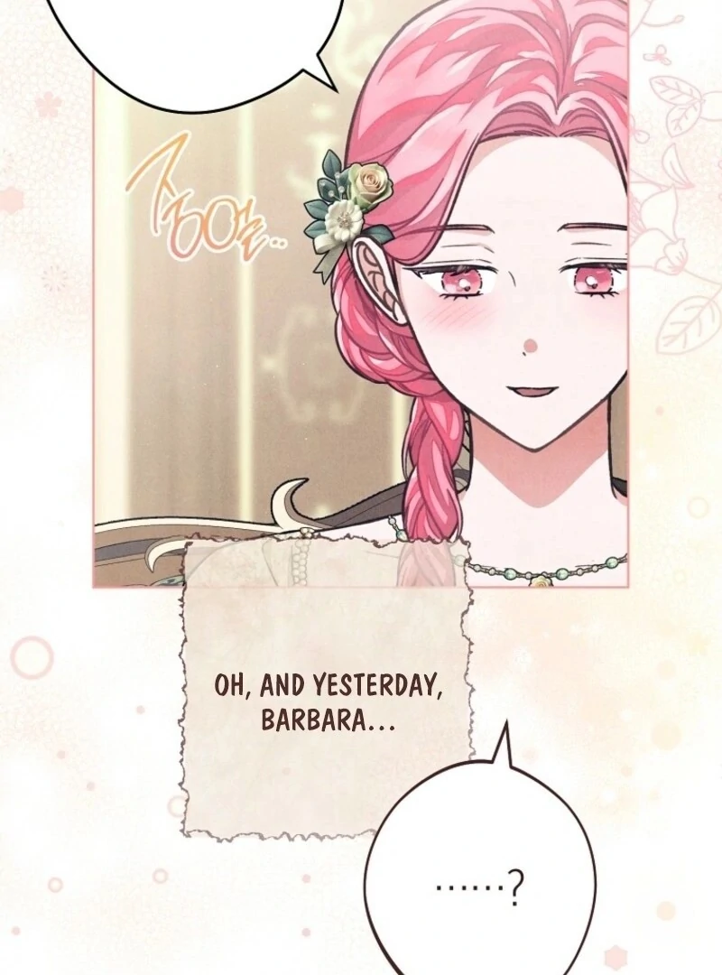 The Duke’s Obsession with His Wife Chapter 37 404 ch 37 40