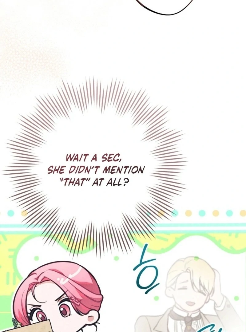 The Duke’s Obsession with His Wife Chapter 37 405 ch 37 41