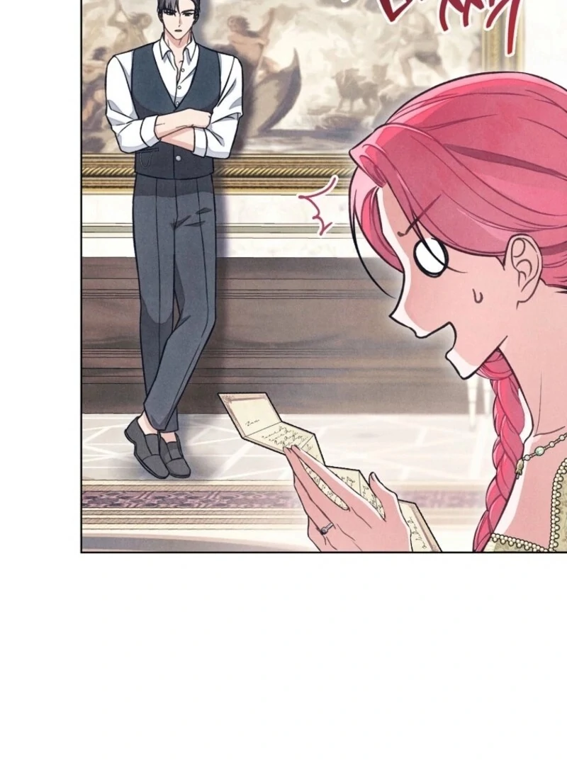 The Duke’s Obsession with His Wife Chapter 37 407 ch 37 43