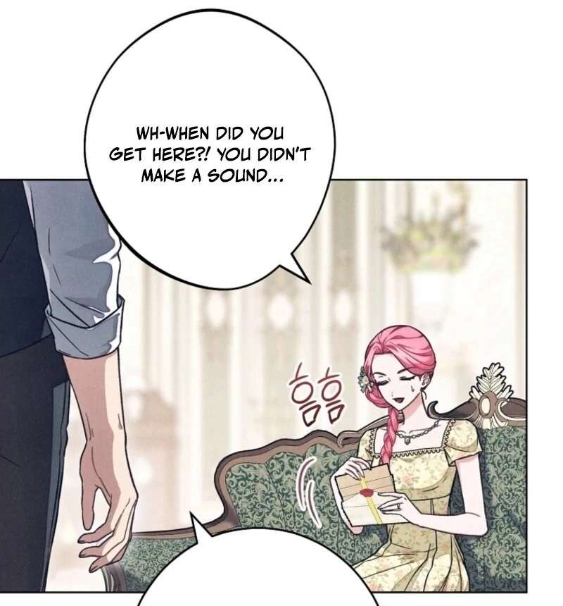 The Duke’s Obsession with His Wife Chapter 37 408 ch 37 44