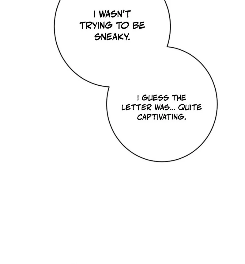 The Duke’s Obsession with His Wife Chapter 37 409 ch 37 45