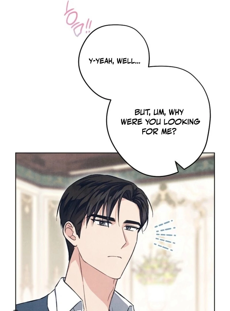 The Duke’s Obsession with His Wife Chapter 37 410 ch 37 46