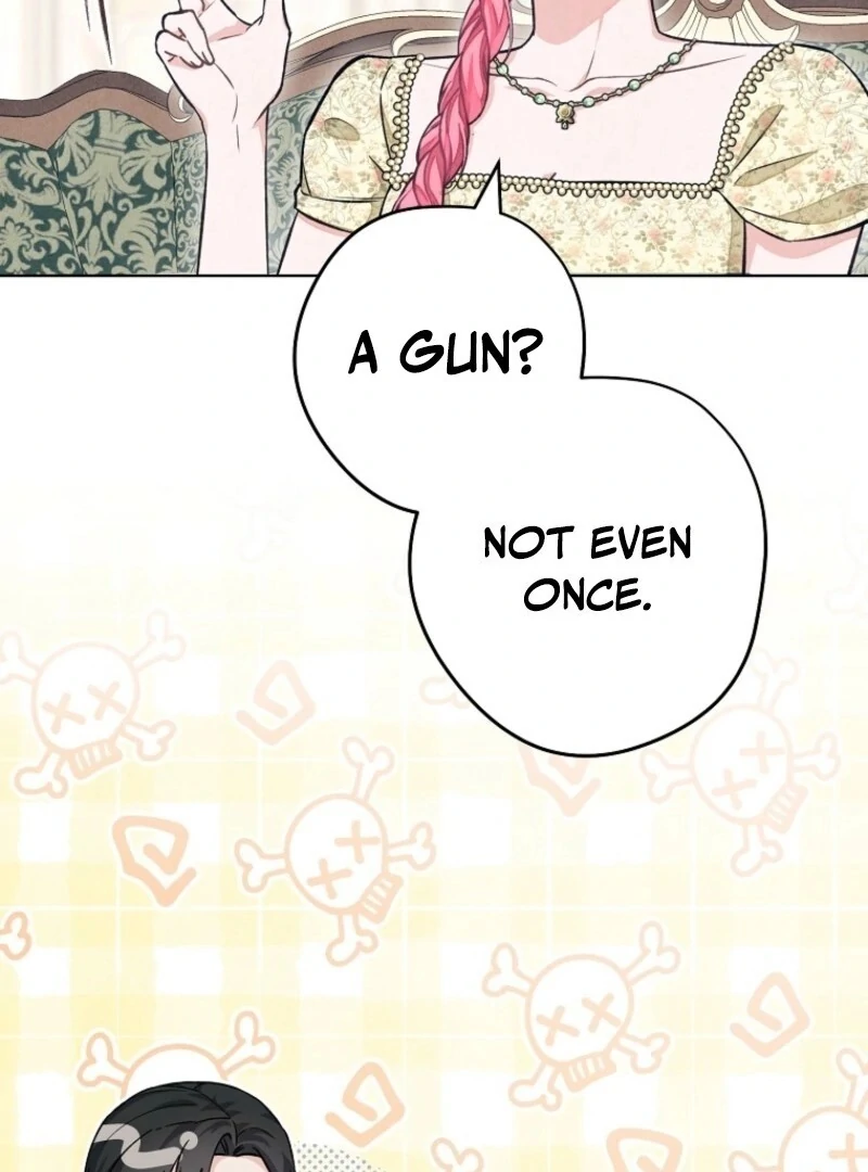 The Duke’s Obsession with His Wife Chapter 37 412 ch 37 48