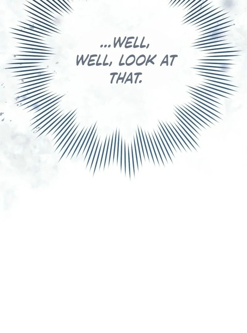 The Duke’s Obsession with His Wife Chapter 37 369 ch 37 5