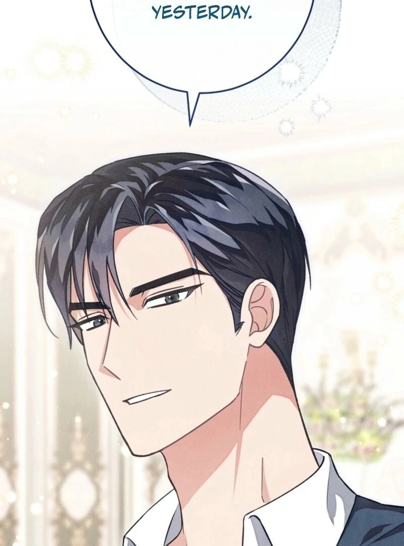 The Duke’s Obsession with His Wife Chapter 37 416 ch 37 52