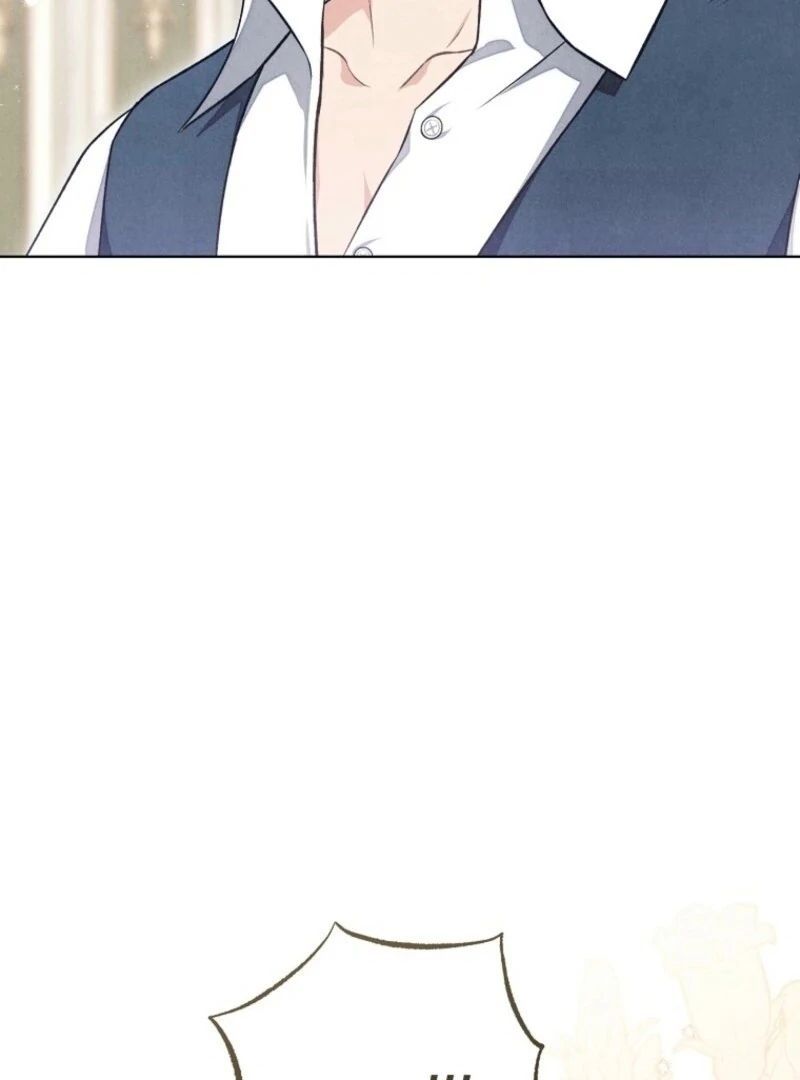 The Duke’s Obsession with His Wife Chapter 37 417 ch 37 53