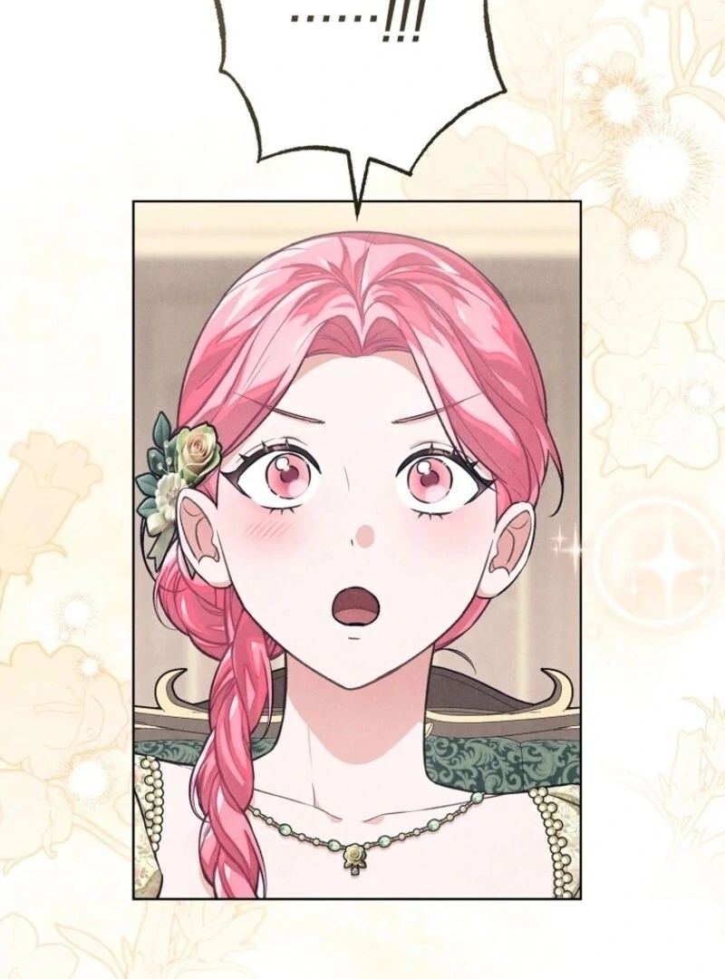 The Duke’s Obsession with His Wife Chapter 37 418 ch 37 54