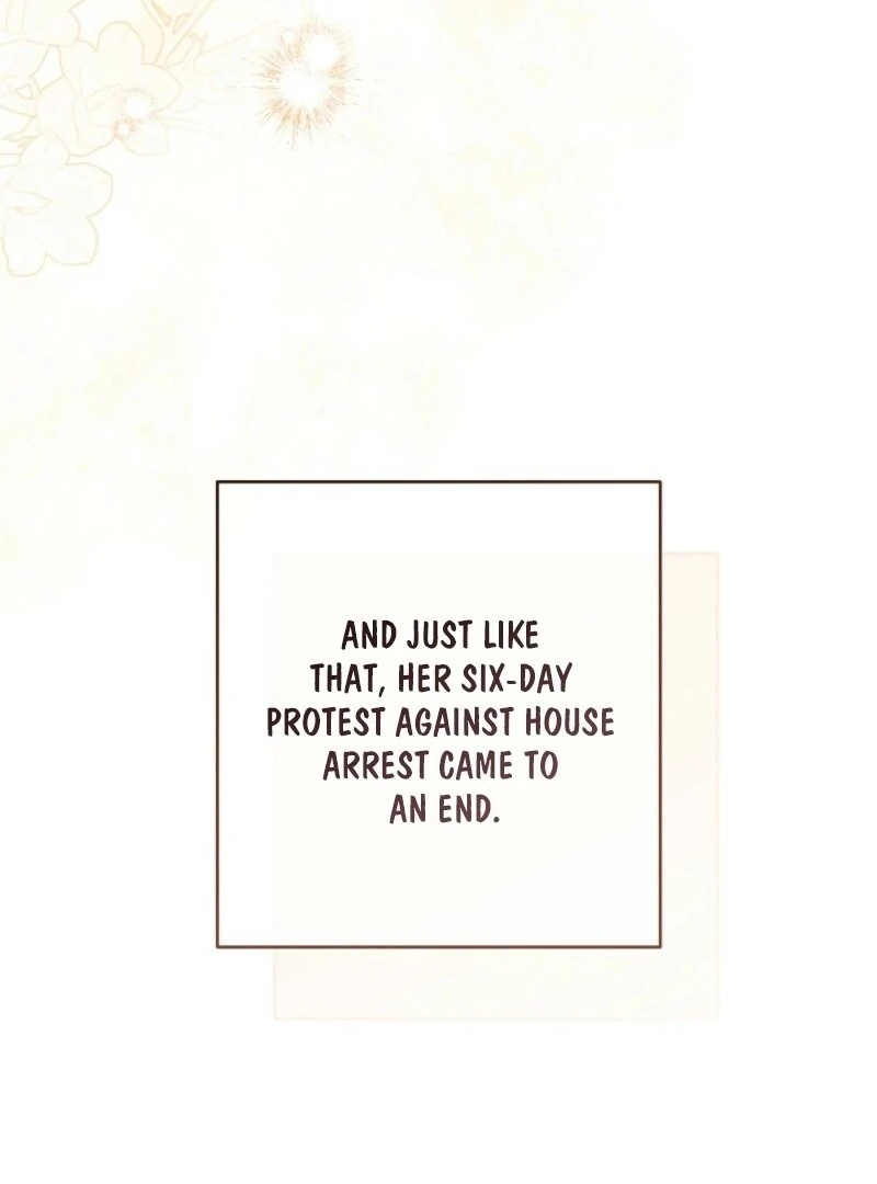 The Duke’s Obsession with His Wife Chapter 37 419 ch 37 55