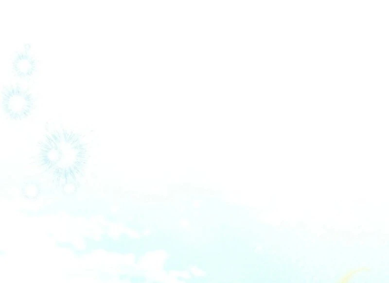 The Duke’s Obsession with His Wife Chapter 37 420 ch 37 56