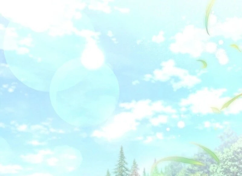 The Duke’s Obsession with His Wife Chapter 37 421 ch 37 57