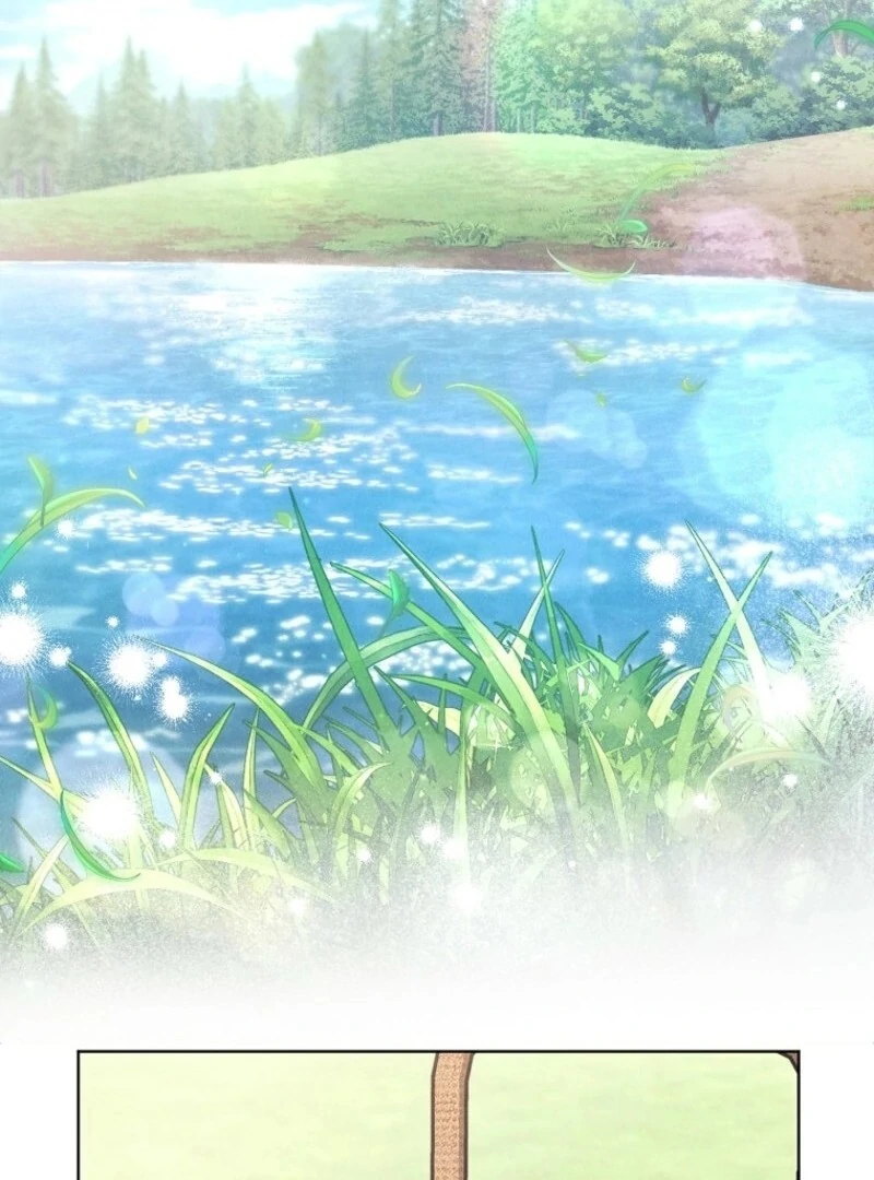 The Duke’s Obsession with His Wife Chapter 37 422 ch 37 58