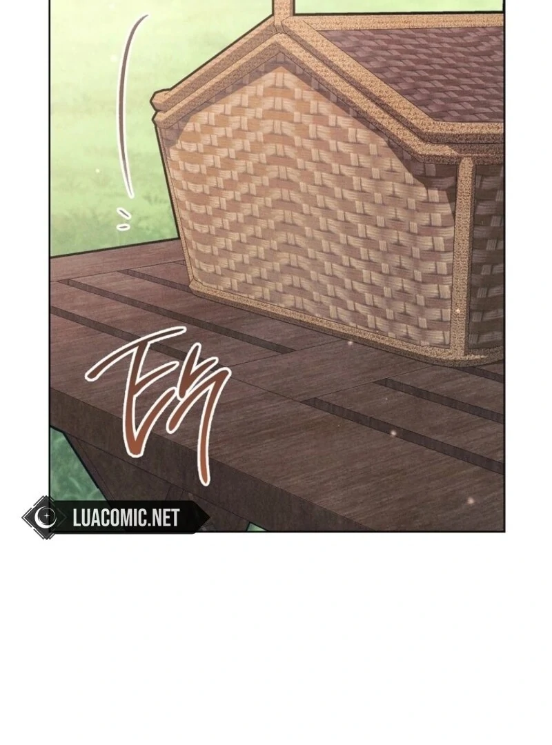 The Duke’s Obsession with His Wife Chapter 37 423 ch 37 59