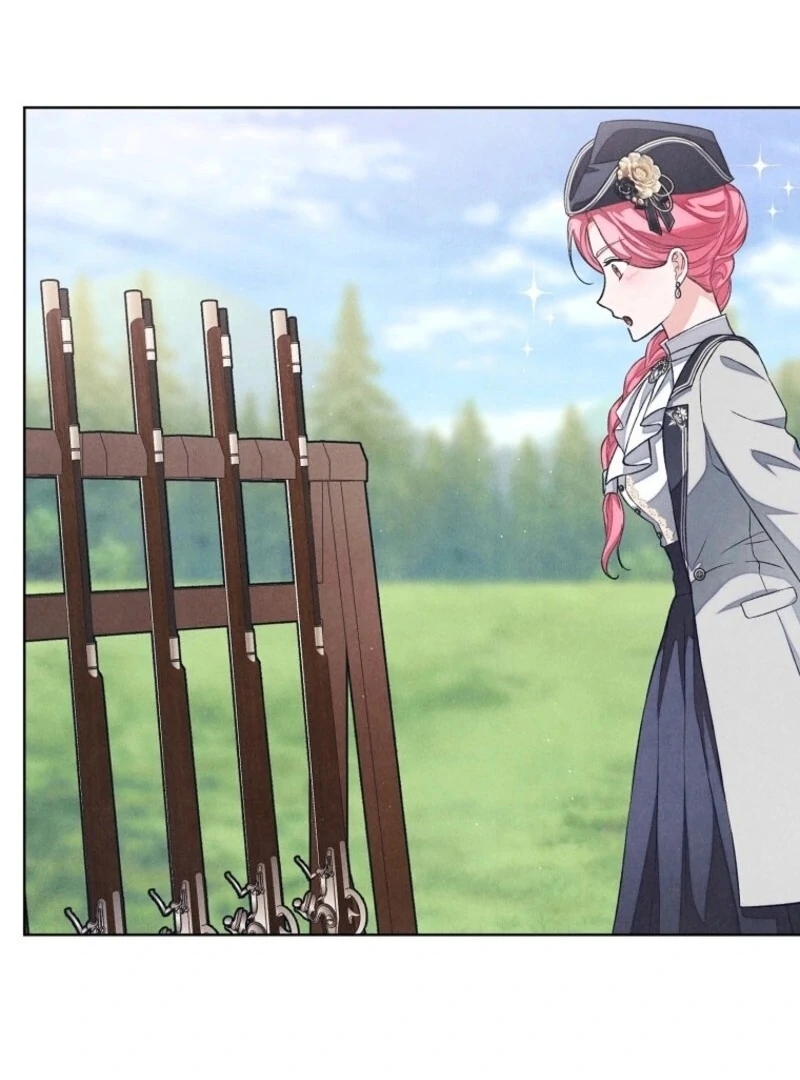 The Duke’s Obsession with His Wife Chapter 37 424 ch 37 60