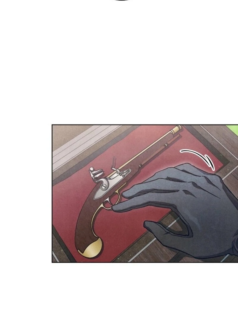 The Duke’s Obsession with His Wife Chapter 37 426 ch 37 62