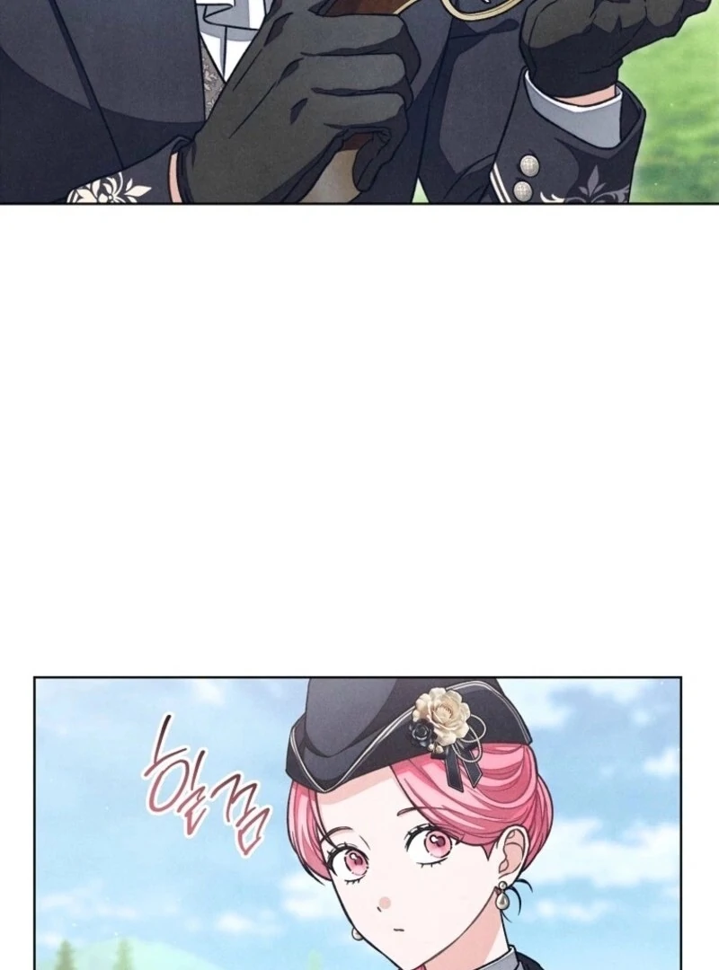 The Duke’s Obsession with His Wife Chapter 37 428 ch 37 64