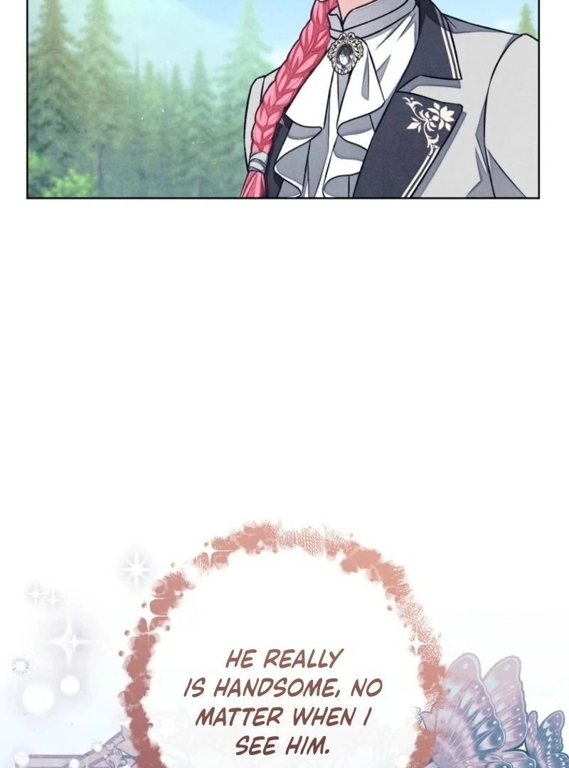 The Duke’s Obsession with His Wife Chapter 37 429 ch 37 65