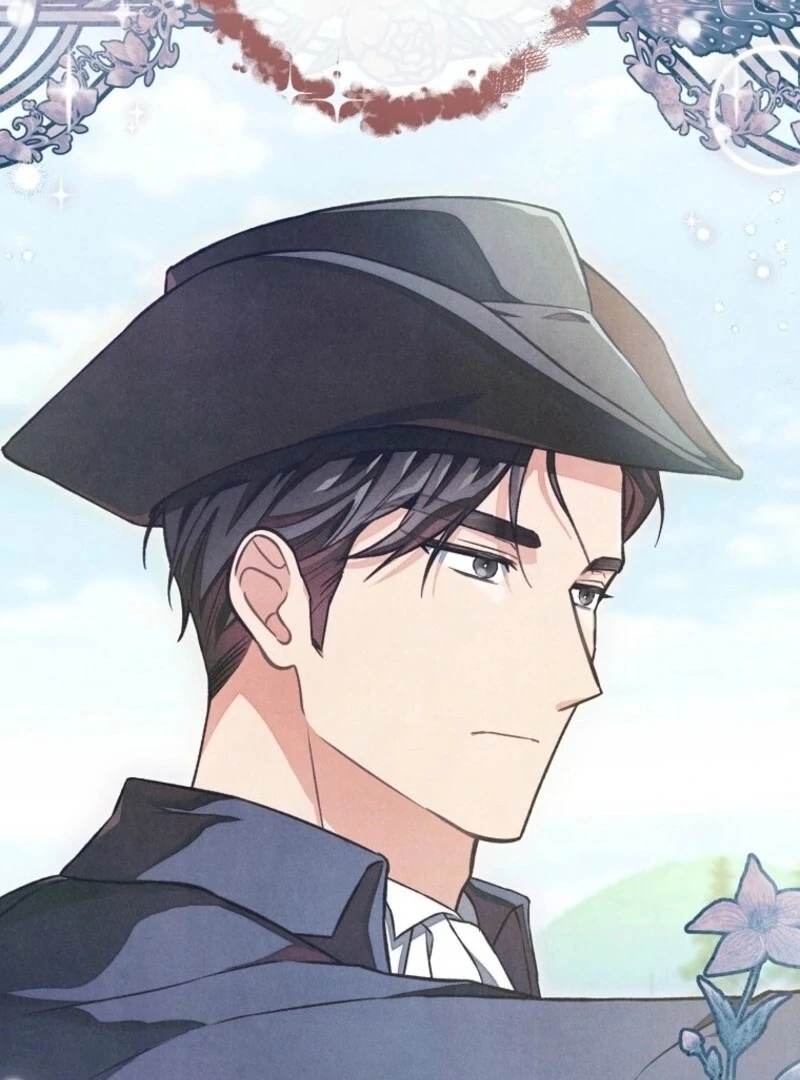 The Duke’s Obsession with His Wife Chapter 37 430 ch 37 66