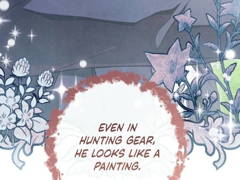 The Duke’s Obsession with His Wife Chapter 37 431 ch 37 67