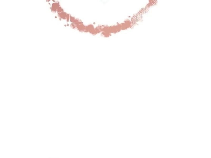 The Duke’s Obsession with His Wife Chapter 37 432 ch 37 68